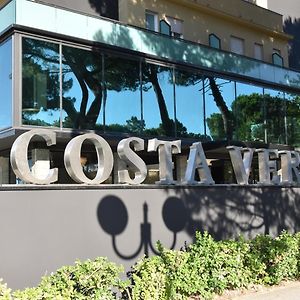 Hotel Costa Verde